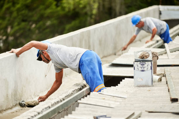 Best Insulation for Specific Applications in North Myrtle Beach, SC