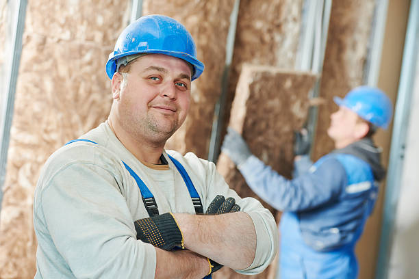 Best Residential Insulation in North Myrtle Beach, SC